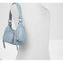 PPIPERR Bluette SYNTHETIC Bluette