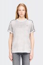 CAMISETA T-IMY Negro