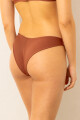 COLALESS SOFT COBRE