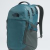 Mochila Recon 25 L Space/anthracite Grey