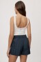 BODY CLORINA Blanco