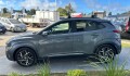 Hyundai Kona HEV Limited - 2023 Hyundai Kona HEV Limited - 2023