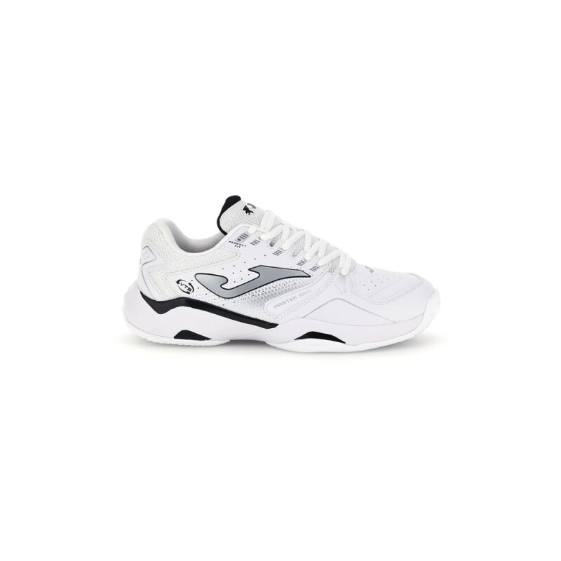 MASTER 1000 MEN 2602 WHITE BLANCO