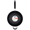 WOK 36 CM - 20252/036 WOK 36 CM - 20252/036
