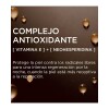 Sérum de noche L'Oréal Age Perfect Midnight renovación celular Sérum de noche L'Oréal Age Perfect Midnight renovación celular