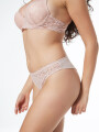 CULOTTE LUNA NUDE