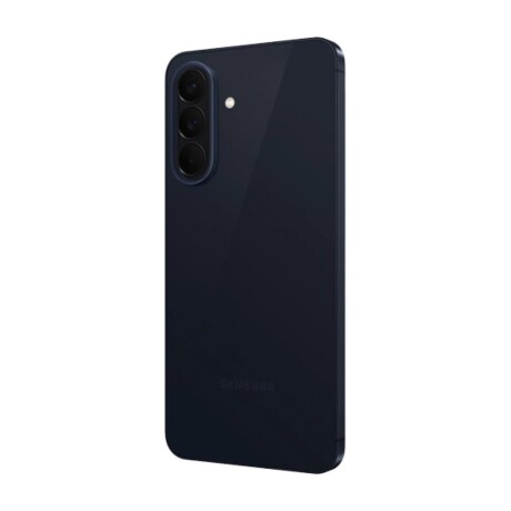 Samsung Galaxy A57 5G 256 GB Dark Blue