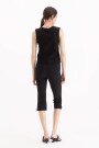 PANTALON COCO Negro