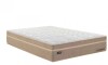 Sommier Super KING - Resortes Pocket 120kg - Los Angeles Sommier Super KING - Resortes Pocket 120kg - Los Angeles