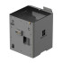 Impresora 3d Bambu Lab P2s IMPRESORA 3D BAMBU LAB P2S