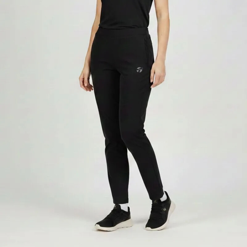 PANT JOY WMN negro NEGRO