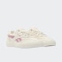Championes Reebok CAV Beige