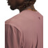 Pjt Rck Iso Chill SS-BRN BRN-651
