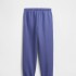 V-FA LOGO HERITAGE JOGGER SKIPPER BLUE 19-3936