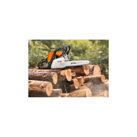 Motosierra Stihl MS162 30.1 cc Motosierra Stihl MS162 30.1 cc