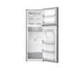 Heladera Inox Inverter 368L - Modelo MDRT489MTR46WINV - Midea Heladera Inox Inverter 368L - Modelo MDRT489MTR46WINV - Midea