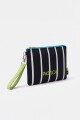 Necessaire Flex Black