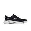 Championes Slip-Ins Go Walk 8 Negro