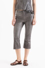 CAPRI JULES Gris