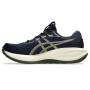 Zapatillas Running GEL-Cumulus 28 Hombre Midnight/khaki Green