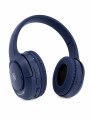 AURICULARES INALAMBRICOS BLUETOOTH VERDE