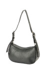 Cartera Serena Negro