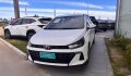 Hyundai HB20 Comfort 1.0 - 2024 Hyundai HB20 Comfort 1.0 - 2024