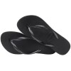 Sandalias Kids Minecraft Niños Negro