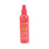 SAS Spray fijador de maquillaje efecto matte 117ml (M2356) Sas Spray Fijador De Maquillaje Efecto Matte 117ml (m2356)
