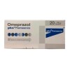 Omeprazol phs 20 x 30 Omeprazol phs 20 x 30