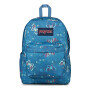 Mochila Portalaptop Superbreak Plus Butterfly Baddie