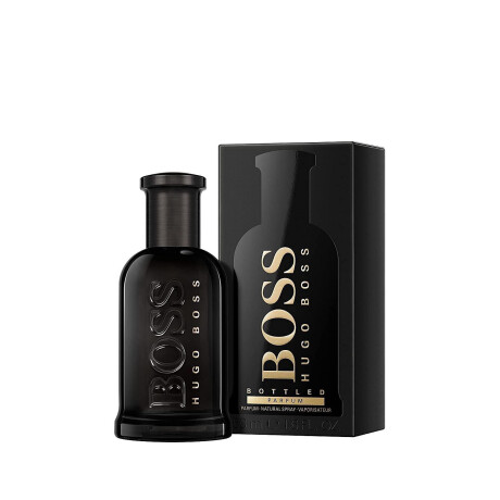 Hugo Boss Bottled Parfum 50ml Hugo Boss Bottled Parfum 50ml