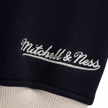 Canguro Mitchell & Ness Branded Collection New York Yankees BK1