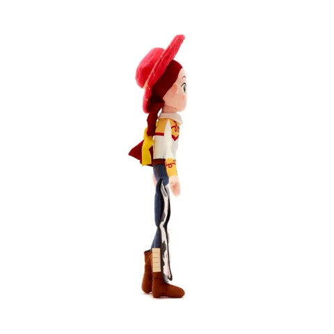 Peluche Toy Story Jessie 45 cm U