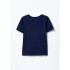 BLUSA MM FEM 8PEN