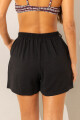 Short austral new Negro
