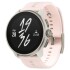 Reloj Smartwatch Suunto Race S Rosado ROSADO