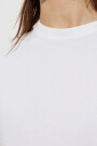 REMERA SHELLEY Blanco