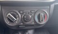 Suzuki Celerio GL - 2023 Suzuki Celerio GL - 2023