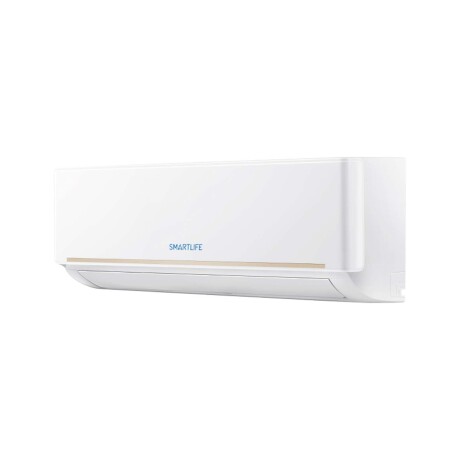 AIRE ACONDICIONADO SMARTLIFE 12000-BTU WIFI INVERTER SL-ACFC2512INV
