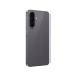 Celular Samsung A57 5G 256GB 8GB RAM Gray
