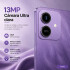 Honor Play 10 3/64gb 4g + Regalo VIOLETA