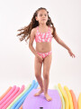 BIKINI FRANCIS 2 PIEZAS ESTAMPADO 1