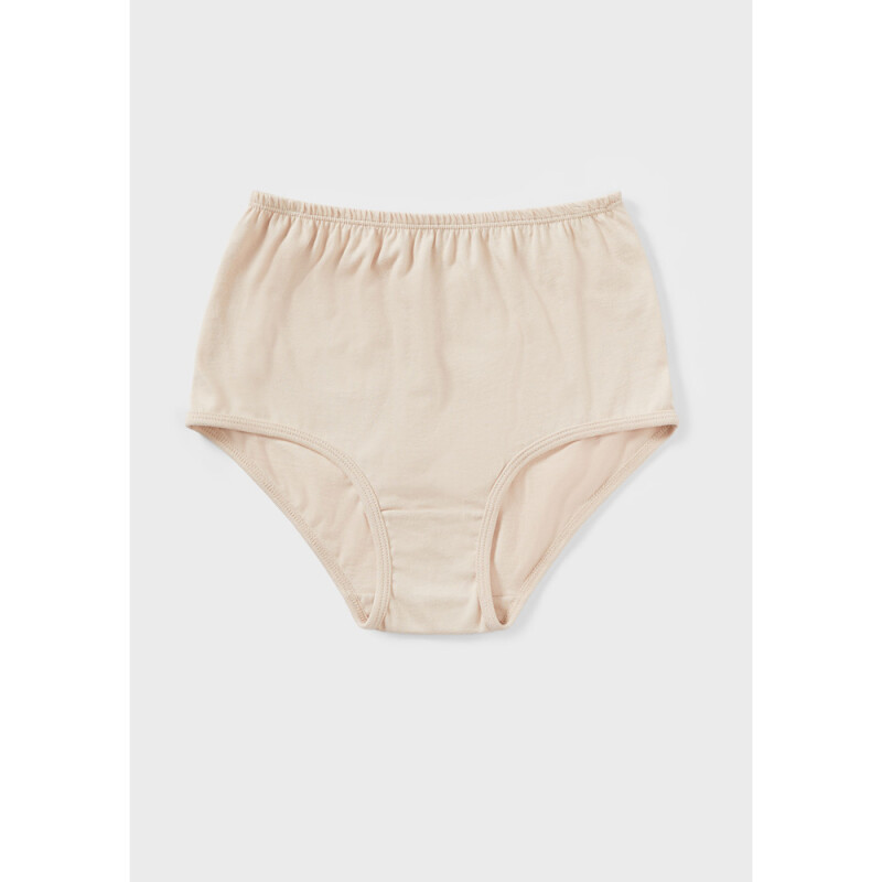 KIT COM 3 CALCINHAS FEM ESTAMPA