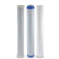 Kit repuestos x 3 para contenedor de 20 x 2 1/2 Pulgadas - Mangusi Kit repuestos x 3 para contenedor de 20 x 2 1/2 Pulgadas - Mangusi