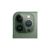 Apple iPhone 13 Pro Max Pre Owned Verde 1TB Libre Apple Iphone 13 Pro Max Pre Owned Verde 1tb Libre