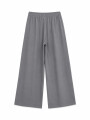 PANTALON MASAL GRIS