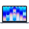 MacBook Neo A18 Pro 13" 8GB RAM 256GB SSD MacBook Neo A18 Pro 13" 8GB RAM 256GB SSD