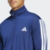 Conjunto Adidas Dayready Azul