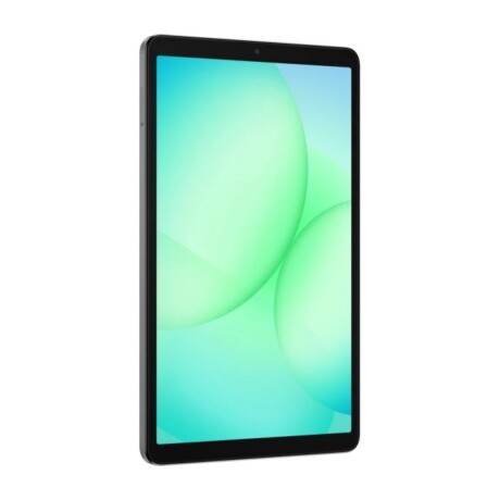 Galaxy Tab A11 Wifi / 4+64 GB - 8,7" Galaxy Tab A11 Wifi / 4+64 GB - 8,7"